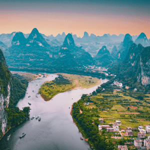 Guilin